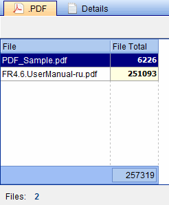 pdf word counter pdf word counter
