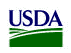 United States Department of Agriculture