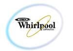 Whirlpool