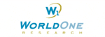 World One Research Ltd