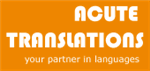 Acute Translations Ltd
