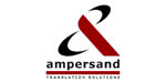 Ampersand Translation Solutions 