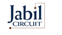 Jabil Circuit