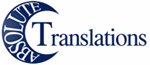 Absolute Translations Ltd