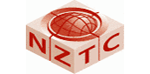 NZTC International 