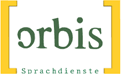 ORBIS Sprachdienste 