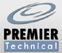 Premier Technical