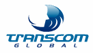 Transcom Global Language Services
