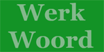 Werk Woord bvba Translations (Dutch into English)