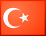 Turkey translation agency