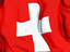 Testimonials - flag Switzerland