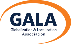 GALA logo