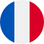 France flag image