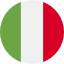 Italy flag image