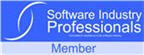 Software Industry Professionals member logo