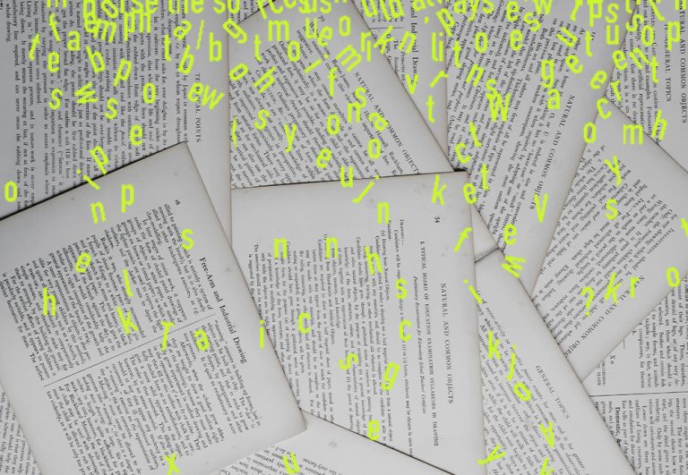 one page word document how many words