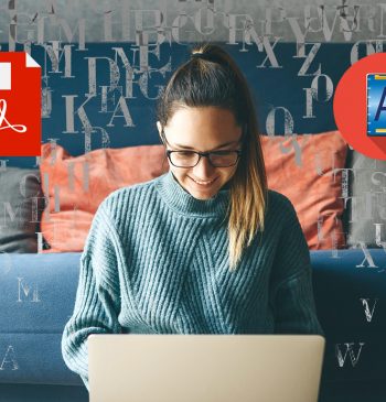How To Perform Word Count In Pdf Files Uncover Hidden Secrets How To Perform Word Count In Pdf Files Uncover Hidden Secrets
