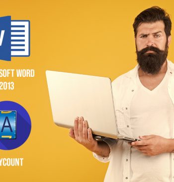 Where To Find Word Count In Microsoft Word 365 Tips And Tricks Where To Find Word Count In Microsoft Word 365 Tips And Tricks