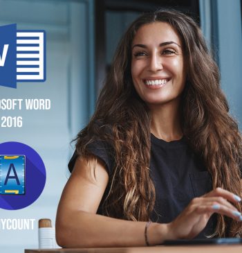 Where To Find Word Count In Microsoft Word 365 Tips And Tricks Where To Find Word Count In Microsoft Word 365 Tips And Tricks
