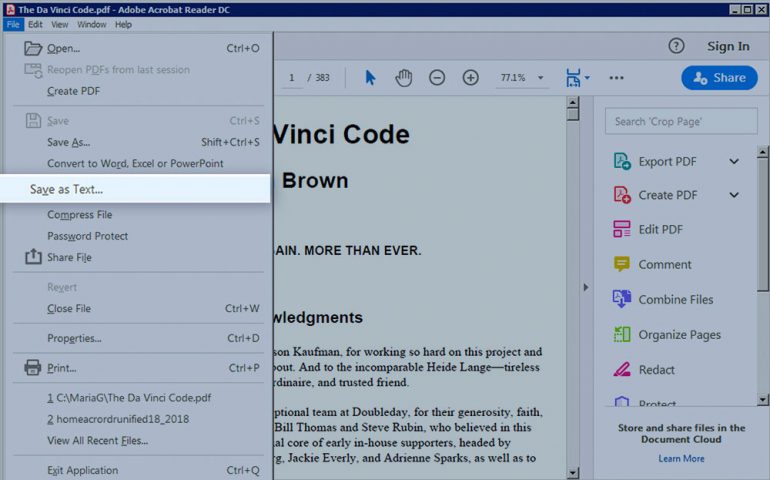 microsoft word word count windows 10 microsoft word word count windows 10