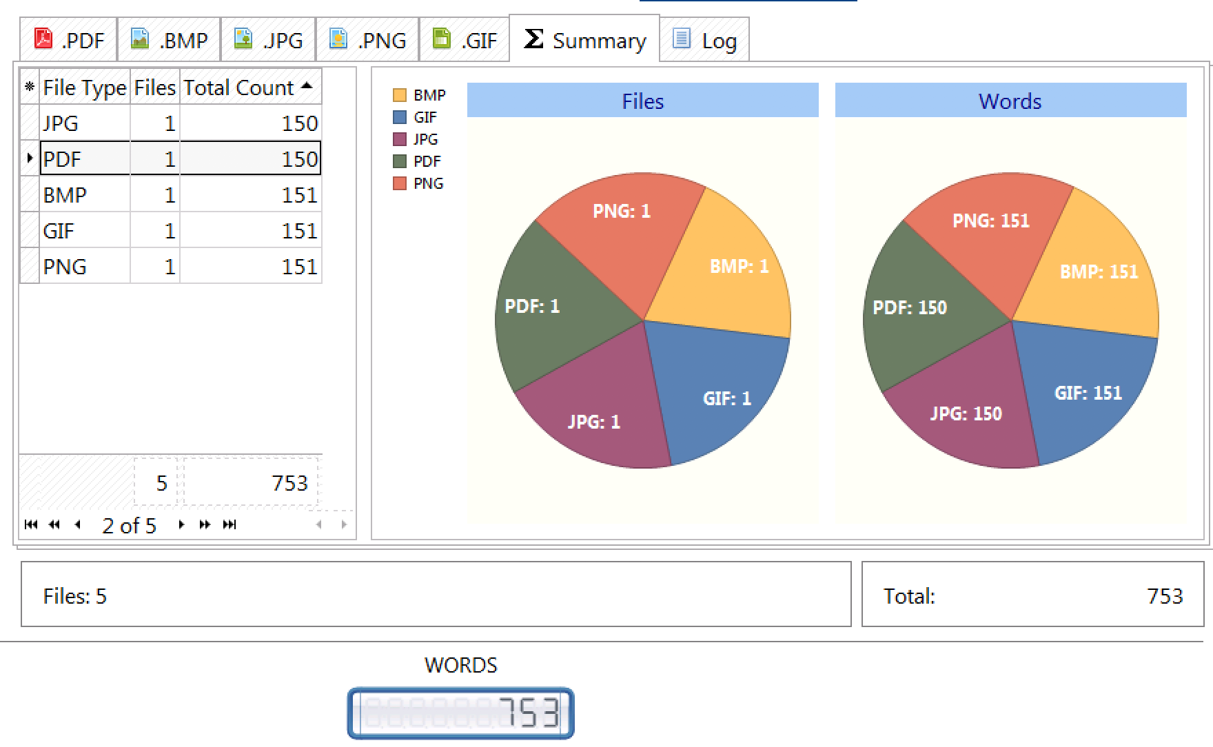 pdf word counter pdf word counter