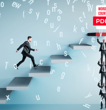 How To Perform Word Count In Pdf Files Uncover Hidden Secrets How To Perform Word Count In Pdf Files Uncover Hidden Secrets