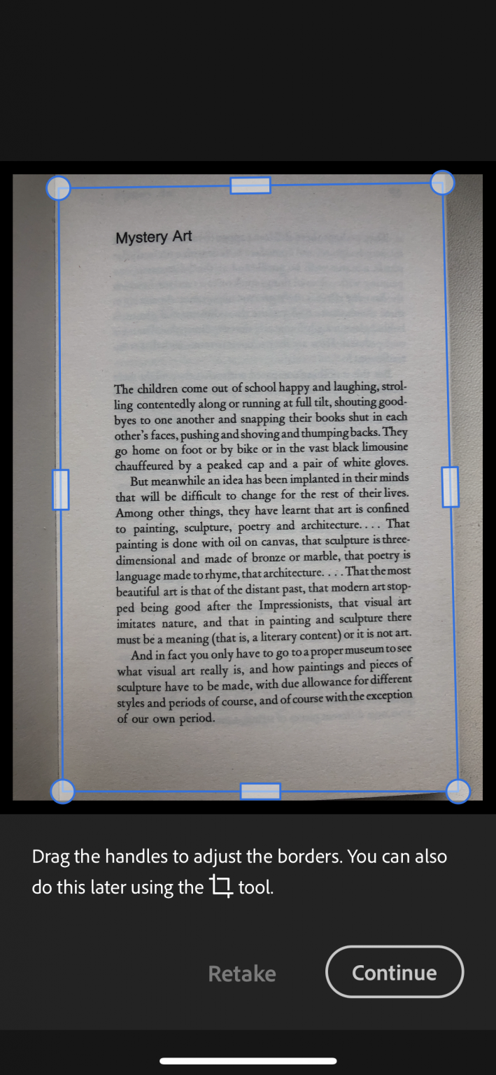 adobe scanned document editor adobe scanned document editor