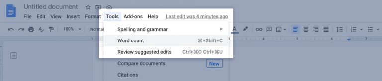 word counter google docs word counter google docs