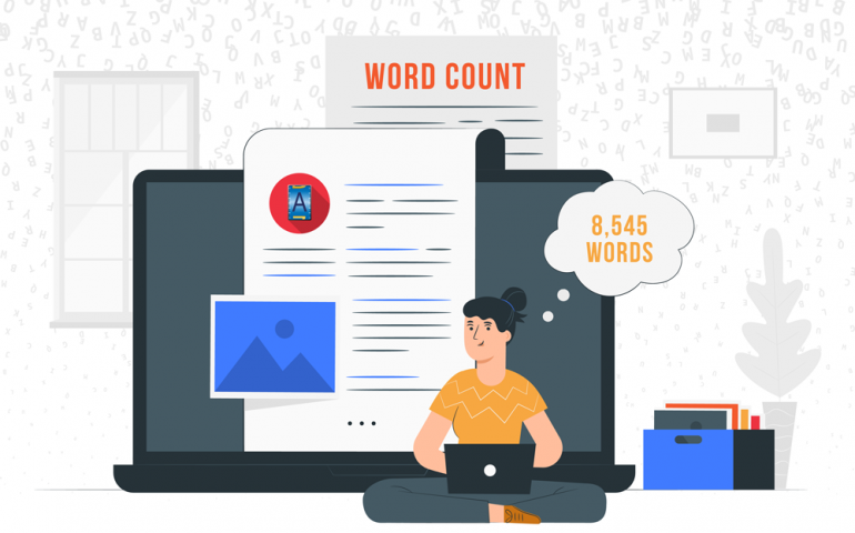 Why does word count matter?