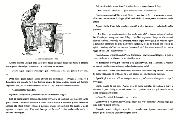 Word Count, Folio Count, and Character Count - Stenograph