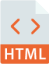 Word-count in HTML