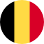 belgium-flag