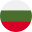 bulgaria-flag