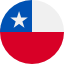 chile-flag