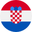 croatia-flag