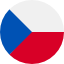 czech-republic-flag