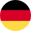 Germany flag image