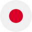 japan-flag