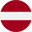 latvia-flag