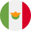 mexico-flag