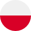 poland-flag