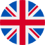 United Kingdom flag